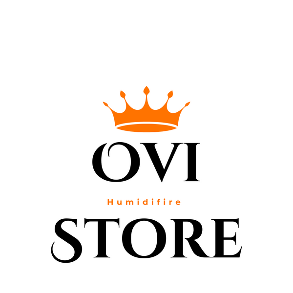 Ovi store
